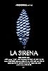 Primary photo for La Sirena