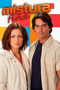 Primary photo for Episode #1.83