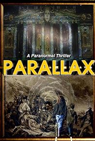Primary photo for Parallax