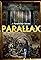 Parallax's primary photo