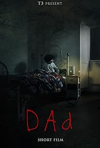 Primary photo for Dad