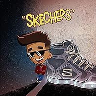 Primary photo for DripReport: Skechers