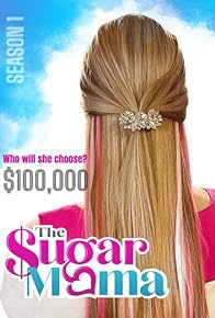 Primary photo for The Sugar Mama