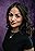 Angie Acosta's primary photo