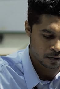 Primary photo for National Addictions Management, NAAD