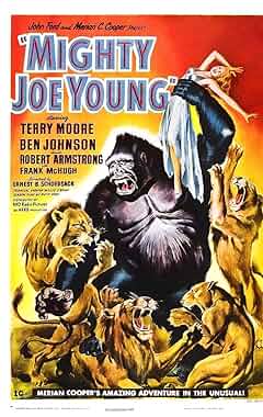 Watch The Batman online free | LugaTv