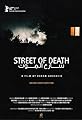 Street of Death's primary photo