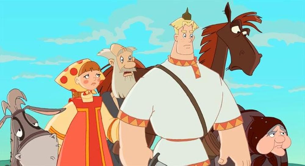 Redtube yashirin kamera Mushuk kamming video