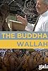 Primary photo for The Buddha Wallah Primary photo for The Buddha Wallah
