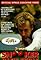 Snooker: Basic Skills's primary photo
