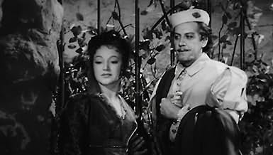 Monitorlarda badaviy porno