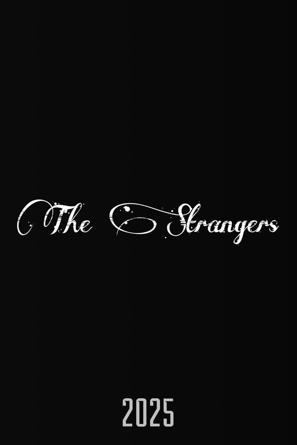 The Strangers (TV Mini Series 2025 ) IMDb