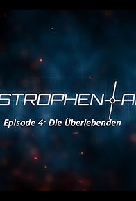 Primary photo for The Meridian of Doom