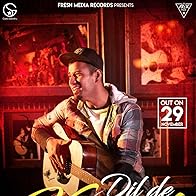 Primary photo for Dil de kareeb