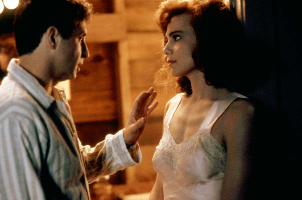 【中古】 Enemies： A Love Story 1989 Film MauriceJarre 作曲 中古】 Enemies： A Love Story 1989 Film MauriceJarre 作曲