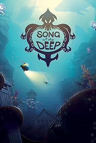 Primary photo for Song of the Deep