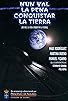 Primary photo for Nun val la pena conquistar la tierra Primary photo for Nun val la pena conquistar la tierra