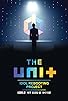Primary photo for The Unit: Idol Rebooting Project Primary photo for The Unit: Idol Rebooting Project
