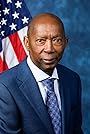 Sylvester Turner's primary photo Sylvester Turner's primary photo