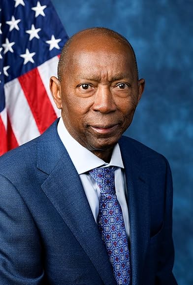 Primary photo for Sylvester Turner Primary photo for Sylvester Turner