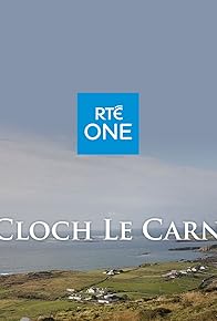 Primary photo for Cloch le Carn