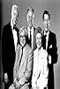 Primary photo for Episode dated 13 January 1959 Primary photo for Episode dated 13 January 1959