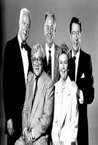 Primary photo for Episode dated 13 January 1959 Primary photo for Episode dated 13 January 1959