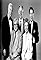 Episode dated 5 January 1965's primary photo