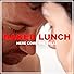Primary photo for Naked Lunch: Here Come the Bells