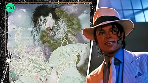 I am entirely down to read Mj vampire story”: Sakamoto
