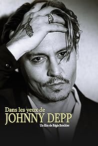 Primary photo for Johnny Depp: The Love of the Bizarre Primary photo for Johnny Depp: The Love of the Bizarre
