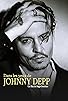 Primary photo for Johnny Depp: The Love of the Bizarre Primary photo for Johnny Depp: The Love of the Bizarre