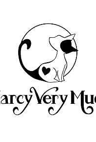 Primary photo for The Cat Show by Marcy Very Much Primary photo for The Cat Show by Marcy Very Much