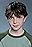 Eli Huresky's primary photo