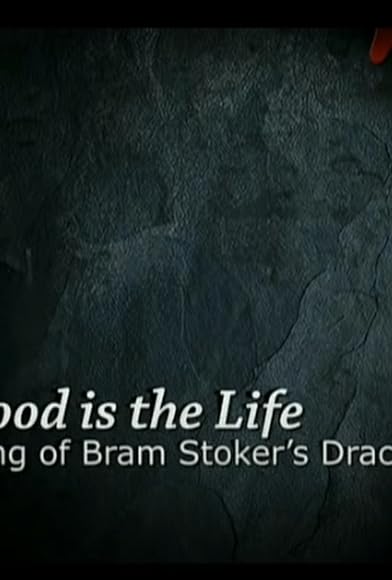 Primary photo for The Blood Is the Life: The Making of 'Bram Stoker's Dracula' Primary photo for The Blood Is the Life: The Making of 'Bram Stoker's Dracula'
