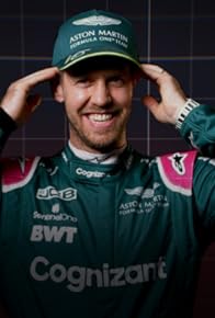 Primary photo for Name Every F1 World Champion Primary photo for Name Every F1 World Champion