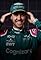 Name Every F1 World Champion's primary photo