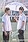 A Breeze of Love's primary photo