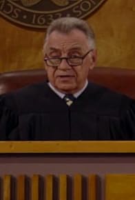 Primary photo for Contempt Primary photo for Contempt