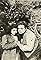 A Noise from the Deep's primary photo