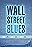 Wall Street Blues
