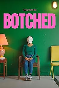 Primary photo for Botched