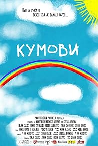 Primary photo for Kumovi Primary photo for Kumovi