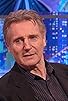 Primary photo for Munya Chawawa/Mel Giedroyc/Liam Neeson/Bella Ramsey/Lady Blackbird Primary photo for Munya Chawawa/Mel Giedroyc/Liam Neeson/Bella Ramsey/Lady Blackbird