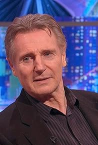 Primary photo for Munya Chawawa/Mel Giedroyc/Liam Neeson/Bella Ramsey/Lady Blackbird Primary photo for Munya Chawawa/Mel Giedroyc/Liam Neeson/Bella Ramsey/Lady Blackbird