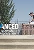 Primary photo for Adidas Skateboarding Busenitz ADV Primary photo for Adidas Skateboarding Busenitz ADV