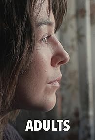 Primary photo for Adults