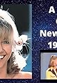 A Special Olivia Newton-John's primary photo