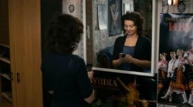 Pantyhose jinsiy aloqada ayollar oyoqlari