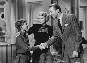 पोस्टर देखें